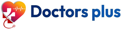 Doctor Plus AI