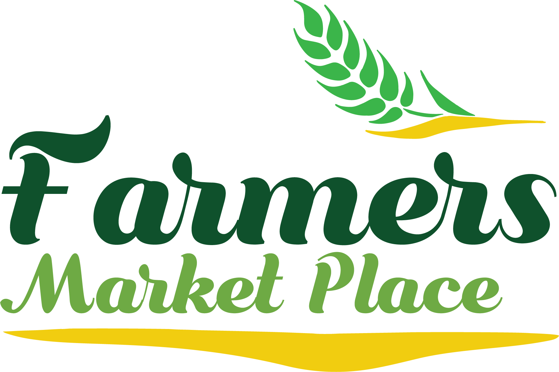 Farmers APP